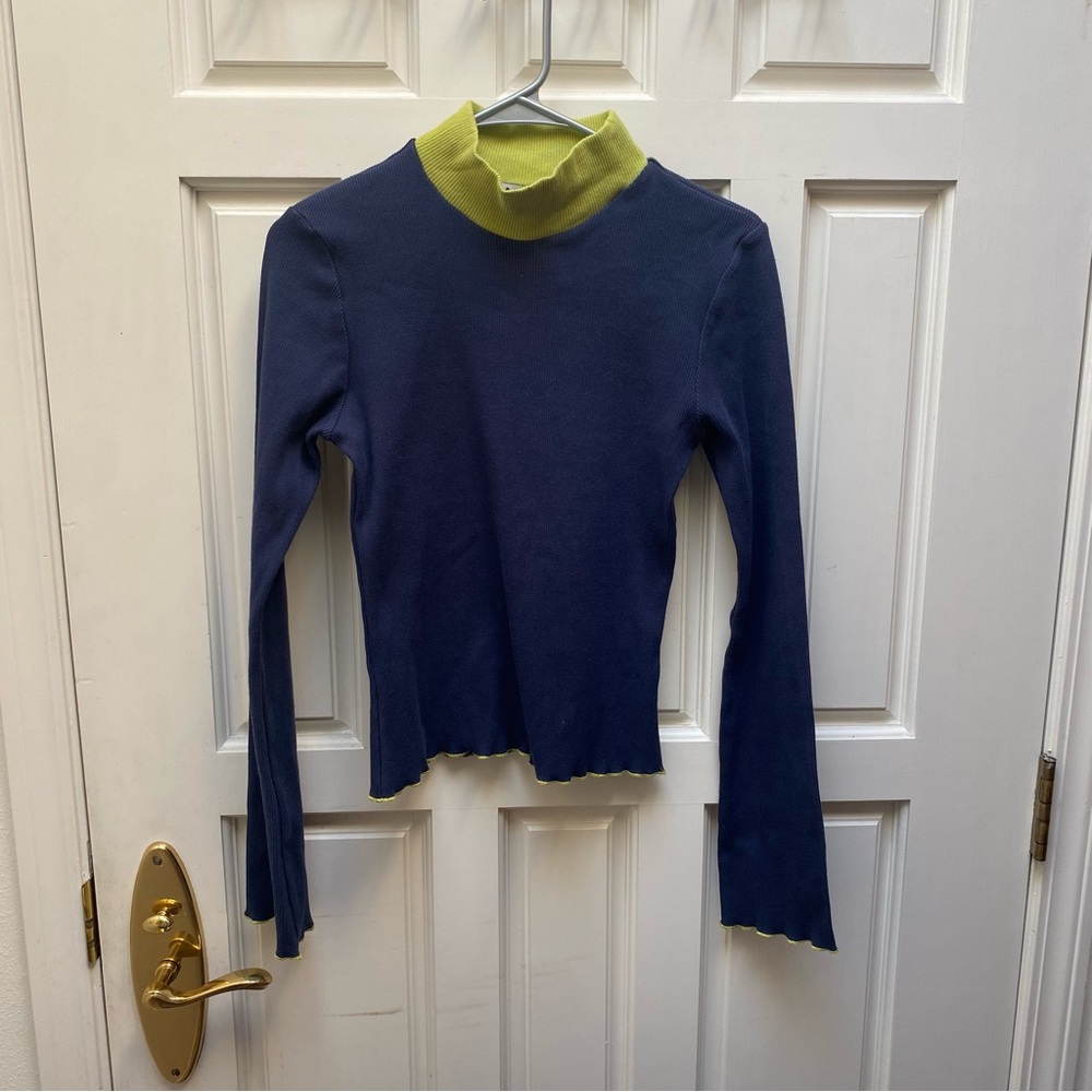Sammy B Mockneck